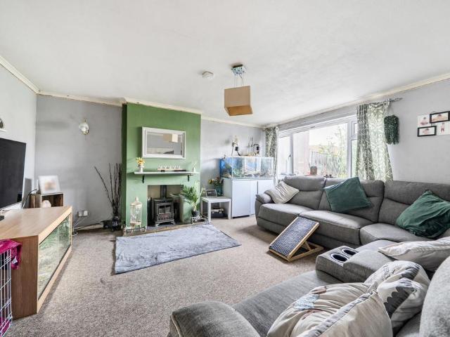 House for sale in Yate, West of England