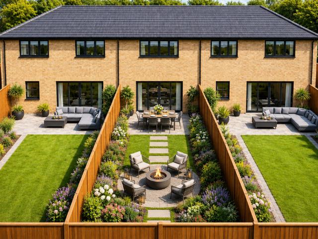 House for sale in Maulden, Bedfordshire