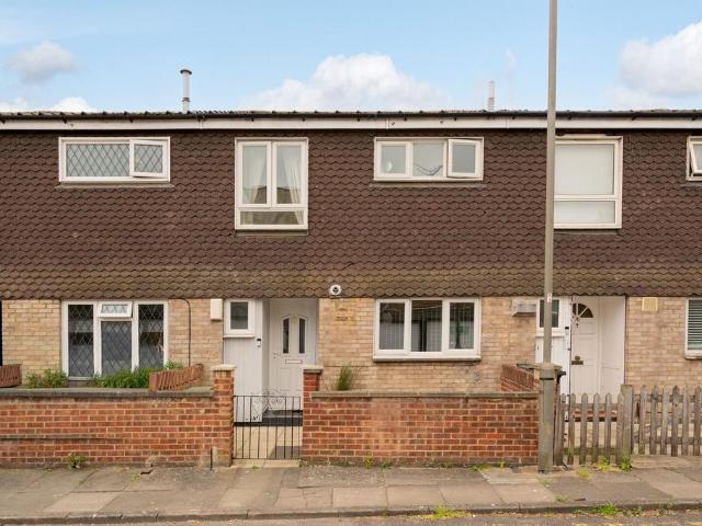 House for sale in Balham, Greater London