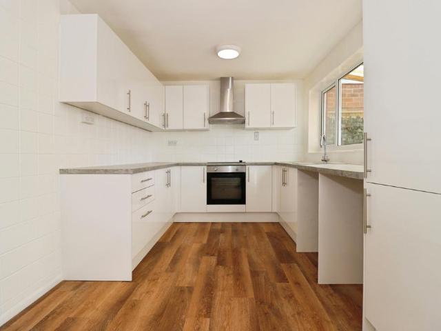 House for sale in Wapley, South Gloucestershire