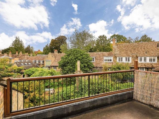 House for sale in Arbury, Cambridgeshire