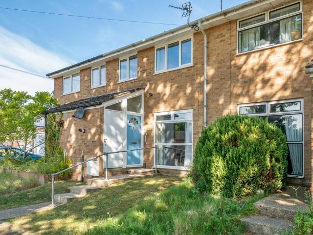 House for sale in Lordswood, Isle Of Man