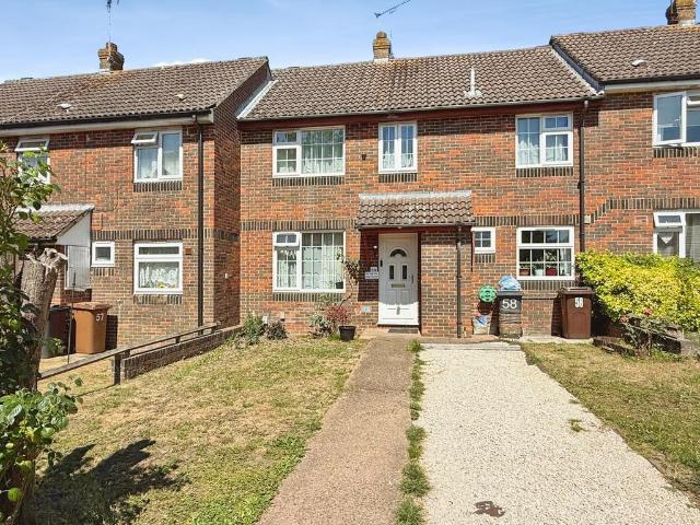 House for sale in Willesborough, Bridgefield