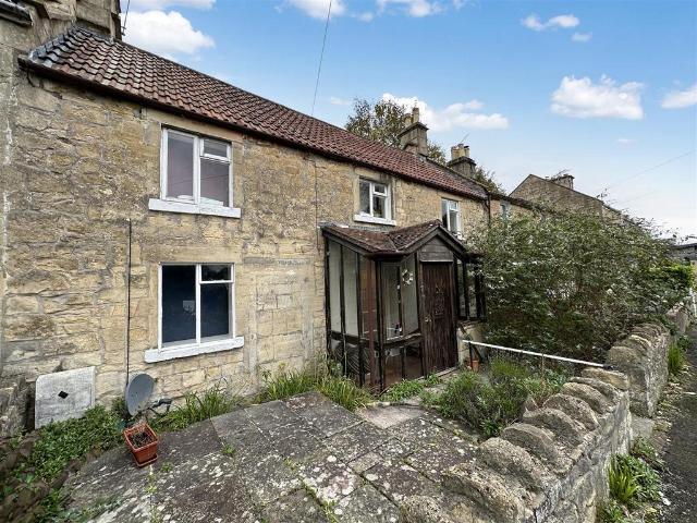 House for sale in Dulcote, Bath And North East Somerset