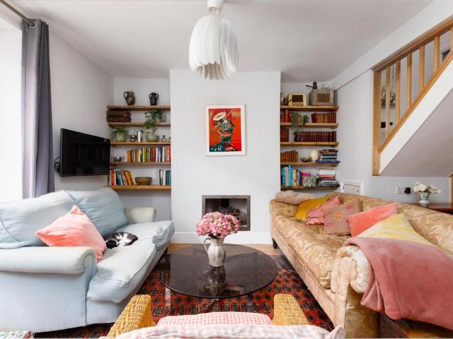 House for sale in Spike Island, Feckenham