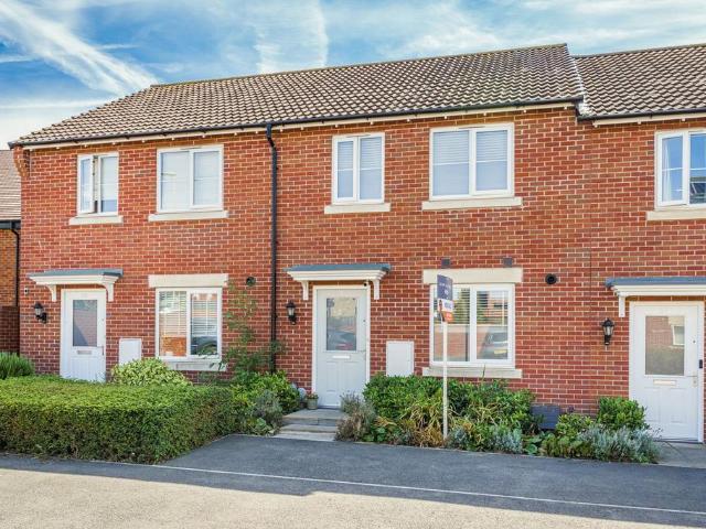 House for sale in Pamington, Gloucestershire