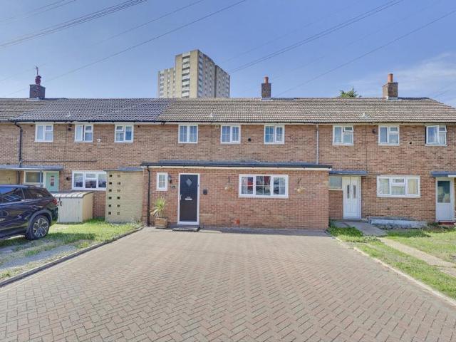House for sale in Weston, City Of Southampton