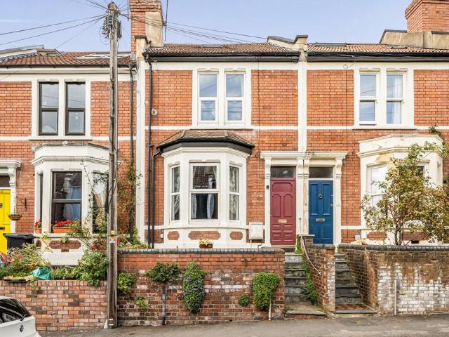 House for sale in Windmill Hill, Feckenham