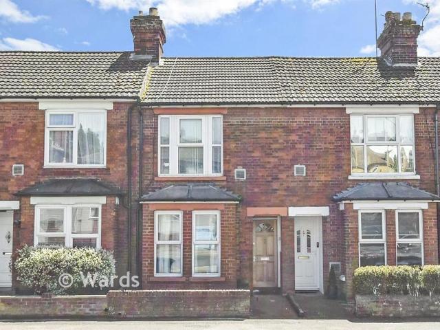 House for sale in Midway, Kent