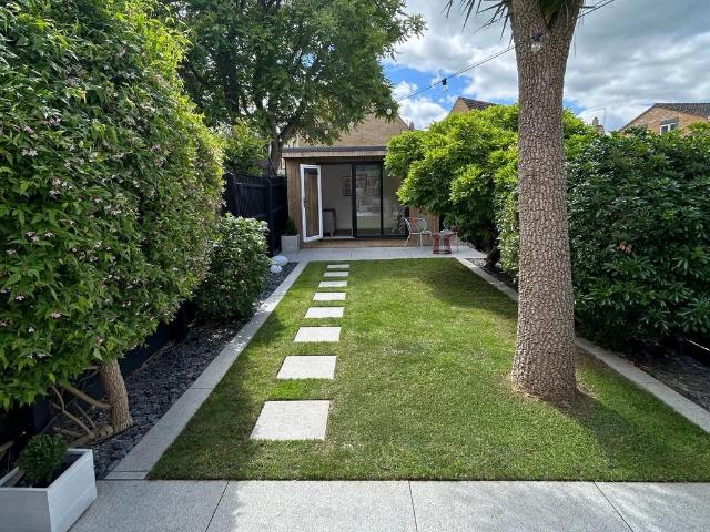 House for sale in Peterborough
