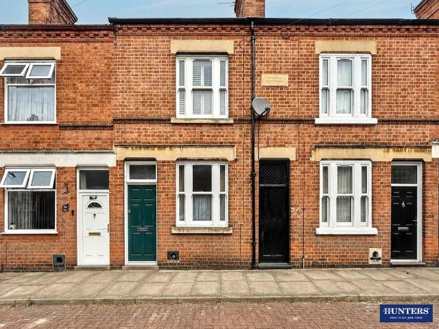 House for sale in South Wigston, Wigston Magna