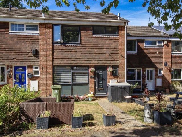House for sale in Westfield Sole, Midway