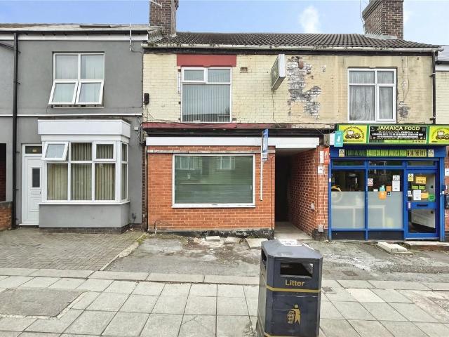 House for sale in Wybourn, Isle Of Man