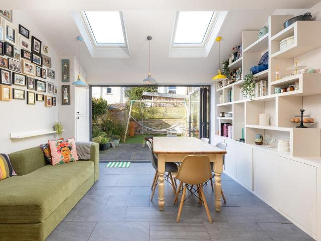 House for sale in Baptist Mills, Feckenham