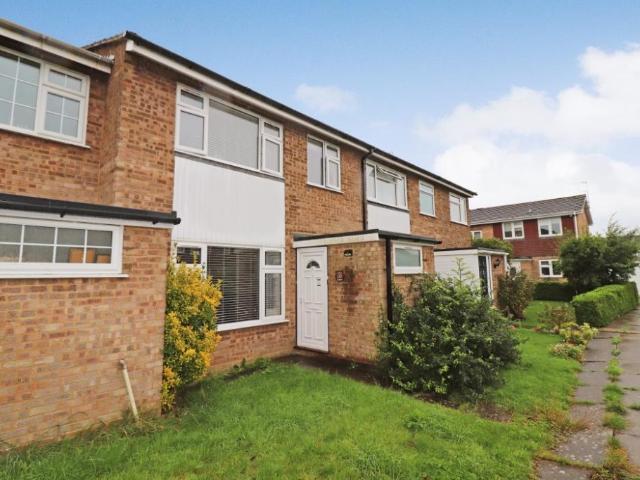 House for sale in Beaconsfield and Chepping Wye Community Board, Widmer End