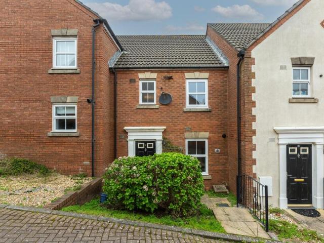 House for sale in Thistleboon, Mumbles ,the