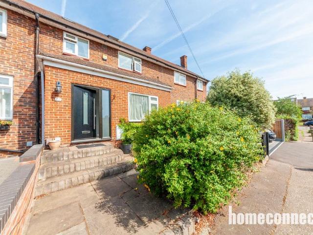 House for sale in Epping, Essex