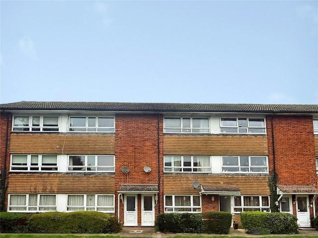 House for sale in Egham, Runnymede