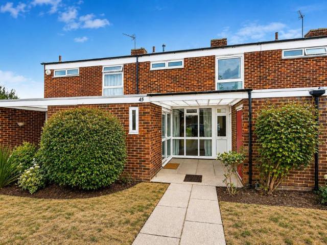 House for sale in Hayes, Greater London