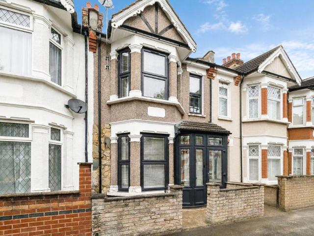 House for sale in Beckton, Greater London