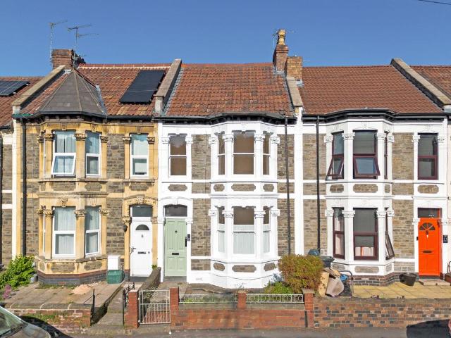 House for sale in Greenbank, Feckenham