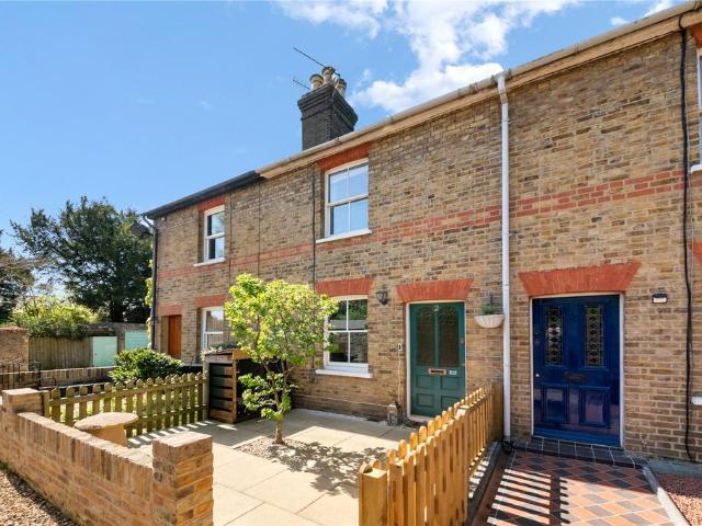 House for sale in Iver, Iver Heath