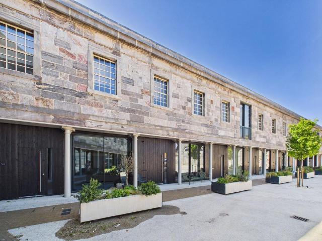 House for sale in Stonehouse, Mount Wise