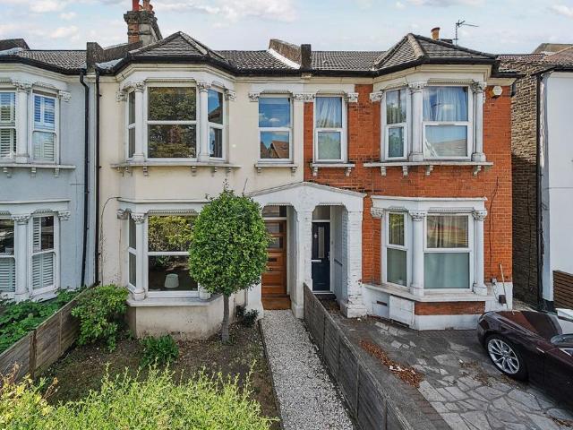 House for sale in Anerley, Isle Of Man