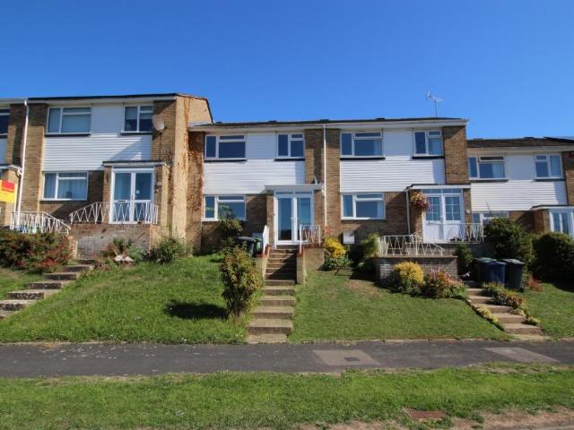 House for sale in Cressex, Isle Of Man