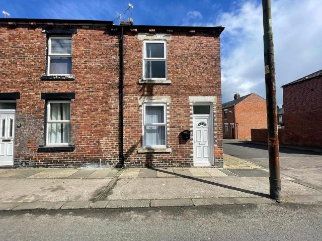 House for sale in Eldon Lane