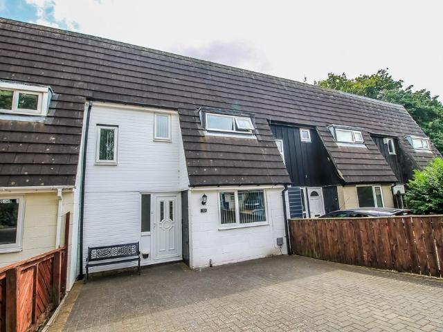 House for sale in Albany, Washington