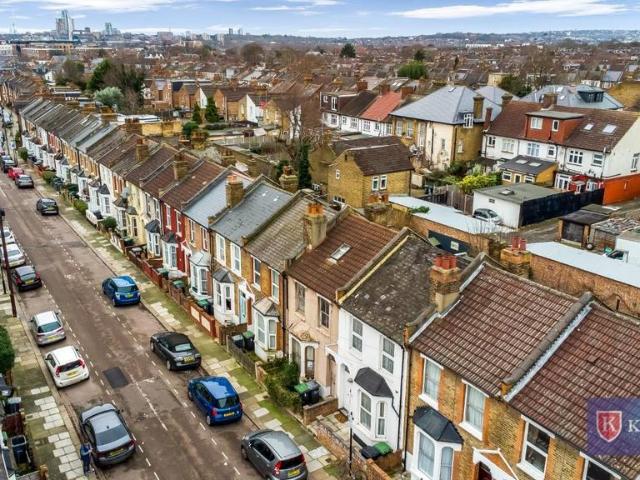 House for sale in Isle Of Man