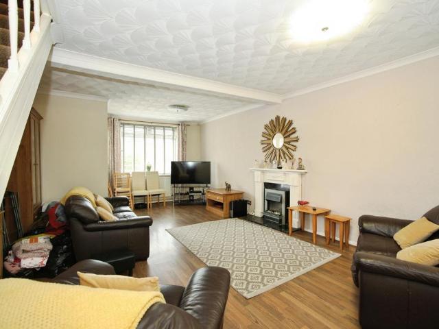 House for sale in Ynyshir, Wattstown