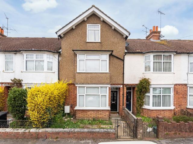 House for sale in Rose Hill, Pachesham Park