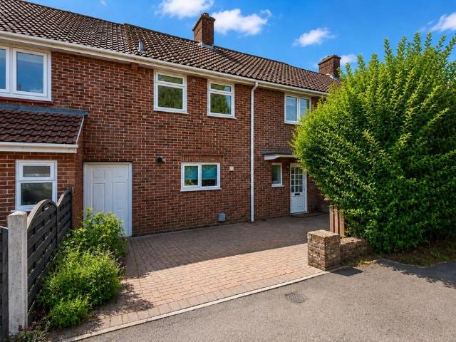 House for sale in St Stephen, Five Acres