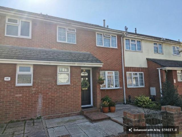 House for sale in Kingston, Baffins