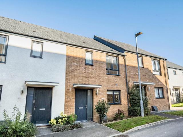 House for sale in Callington