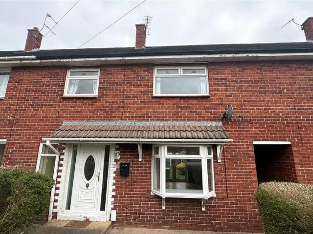 House for sale in Whitby, Rossmore