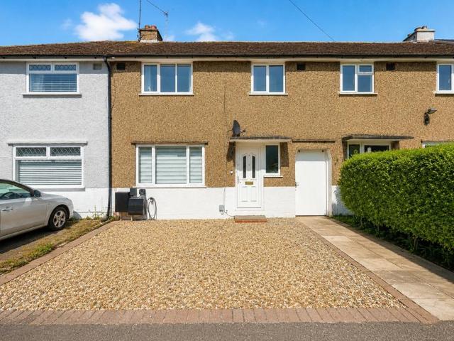 House for sale in Napsbury Park, Five Acres