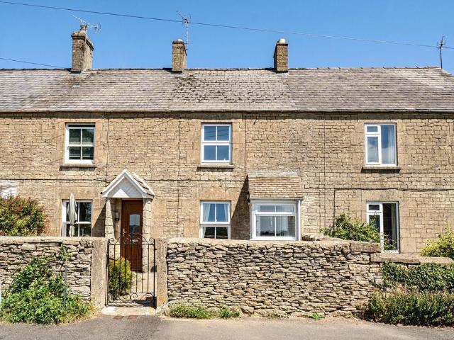 House for sale in School House, Gloucestershire