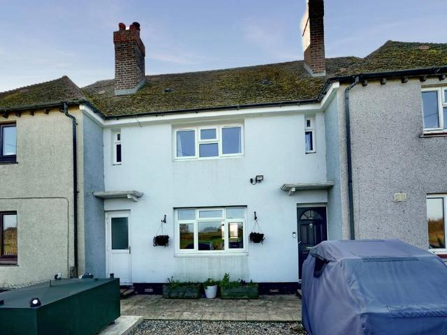 House for sale in Bedford