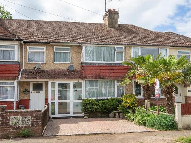 House for sale in Totton and Eling, Ashurst Bridge