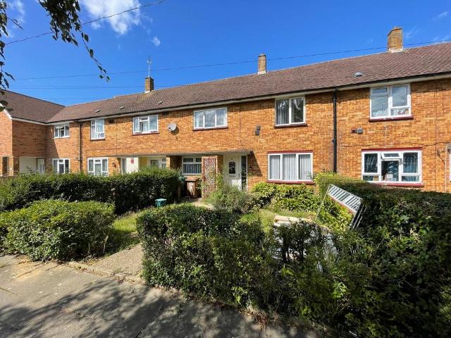 House for sale in Lower Halliford, Surrey