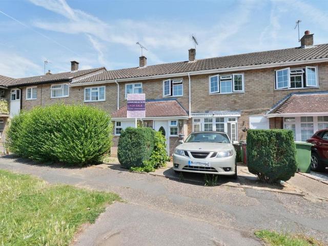 House for sale in Slough