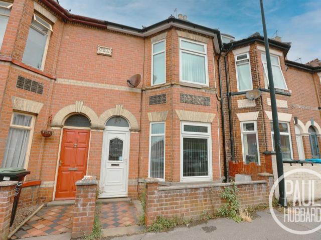 House for sale in Eastbridge, Suffolk