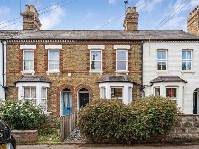 House for sale in Robin Hood, The Slade