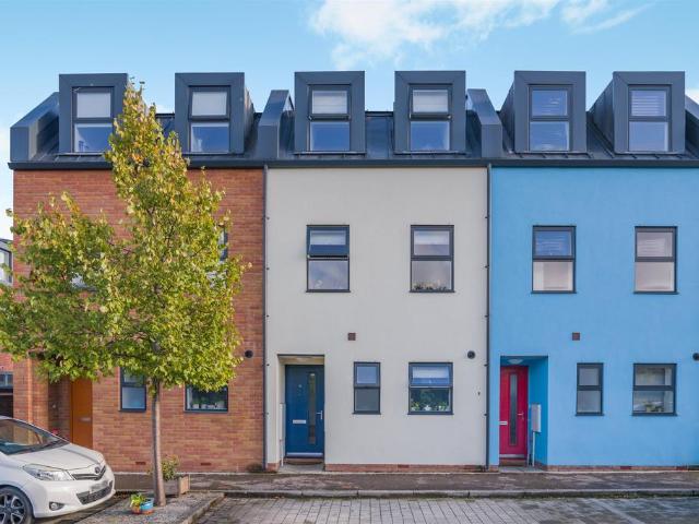 House for sale in Chepstow