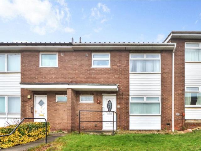 House for sale in Denton Burn, Isle Of Man