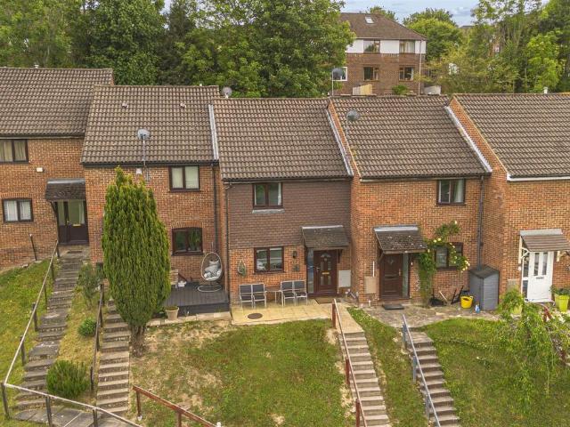 House for sale in Cressex, Isle Of Man
