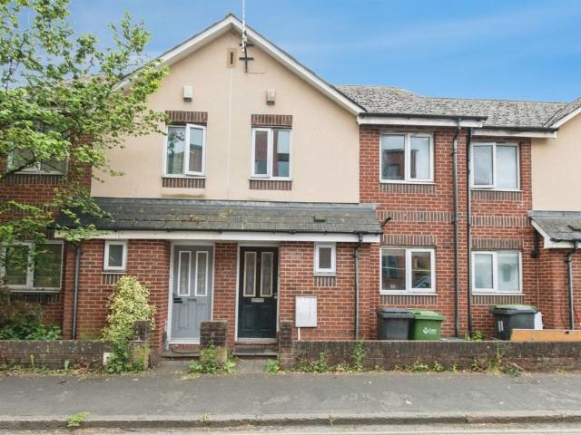 House for sale in Watergate, Devon